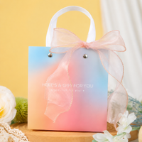 gift bag
