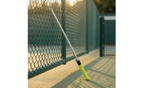 Tennis Swing Lightweight Tennis Stroke Compact Training Tool for Juniors
