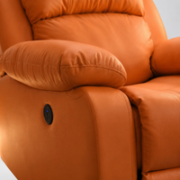 recliner chair