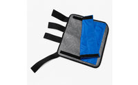 Horse Cooling Wrap with Ice Pack Removable Horse Ice Pack Easy to Apply