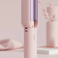 Multifunction Multi-Styler Automatic Hair Styling Tool Interchangeable Multistyler Allcomplete for Home