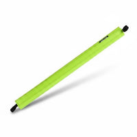 Climbing Rope Protector Rope Protection Sleeve Easy to Use Outdoor Gear for Climbers