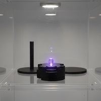 Flicker-Steady Gundam LED Light Battery Powered LED Light Module Integrated Circuit for Hobbyists, Display Scene Building