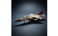 Detailed Instructional Aircraft Model Miniature Static Alloy Model Realistic Die-Cast Airplane High Quality for Aviation Enthusiasts