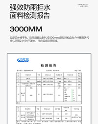 SOYON速营帐篷户外野营过夜防暴雨2025新款便携折叠自动露营帐篷