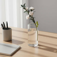 Fits Various Stem Sizes Little Man Plant Holder Cute Design Climbing Person Plant Clip Long-Lasting Resin Material House Decoration Safe and Odorless for Windowsill