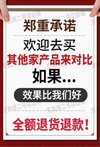 德国进口链条截链器紧链器传动链条维修工具摩托车收割机截链器车