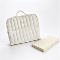 cosmetic organizer bag