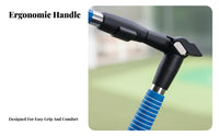 Detachable Design Golf Swing Coach Portable Golf Posture or Stick Left/Right Handed Options for Beginners, Indoor Training, Warm-Up