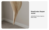 Creative Design Bird Shaped Wall Hook Elegant Shape Modern Creature Wall Hook Multi-Purpose for Nature Lovers, Entryway, Behind Door