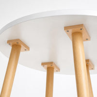dining table set