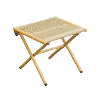Space-Saving Rocking Footrest Anti-Slip Surface Foot Stool Footstool for Office Workers, People with Sedentary daily routines, Students, Under Desk, While Sitting, Home, Living Room