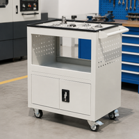 utility cart