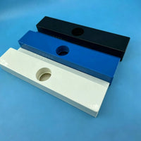 PVC Aquarium Waterfall Oxygenation Waterfall Outlet Oxygenating Water Flow