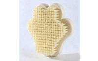 Handheld Bath Scrubber Soft Back Scrubber