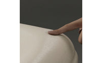 Toilet Assist Stool One-Piece Squatting Toilet Stool Comfortable for Adults