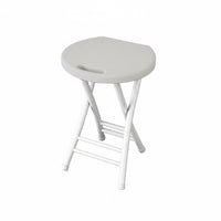 Foldable Telescoping Stool Lightweight Portable Seating sturdy Duty Camping Seat Reinforced design for Outdoor aficionados, journeyers, Outdoors, journey, Fishing, Hiking