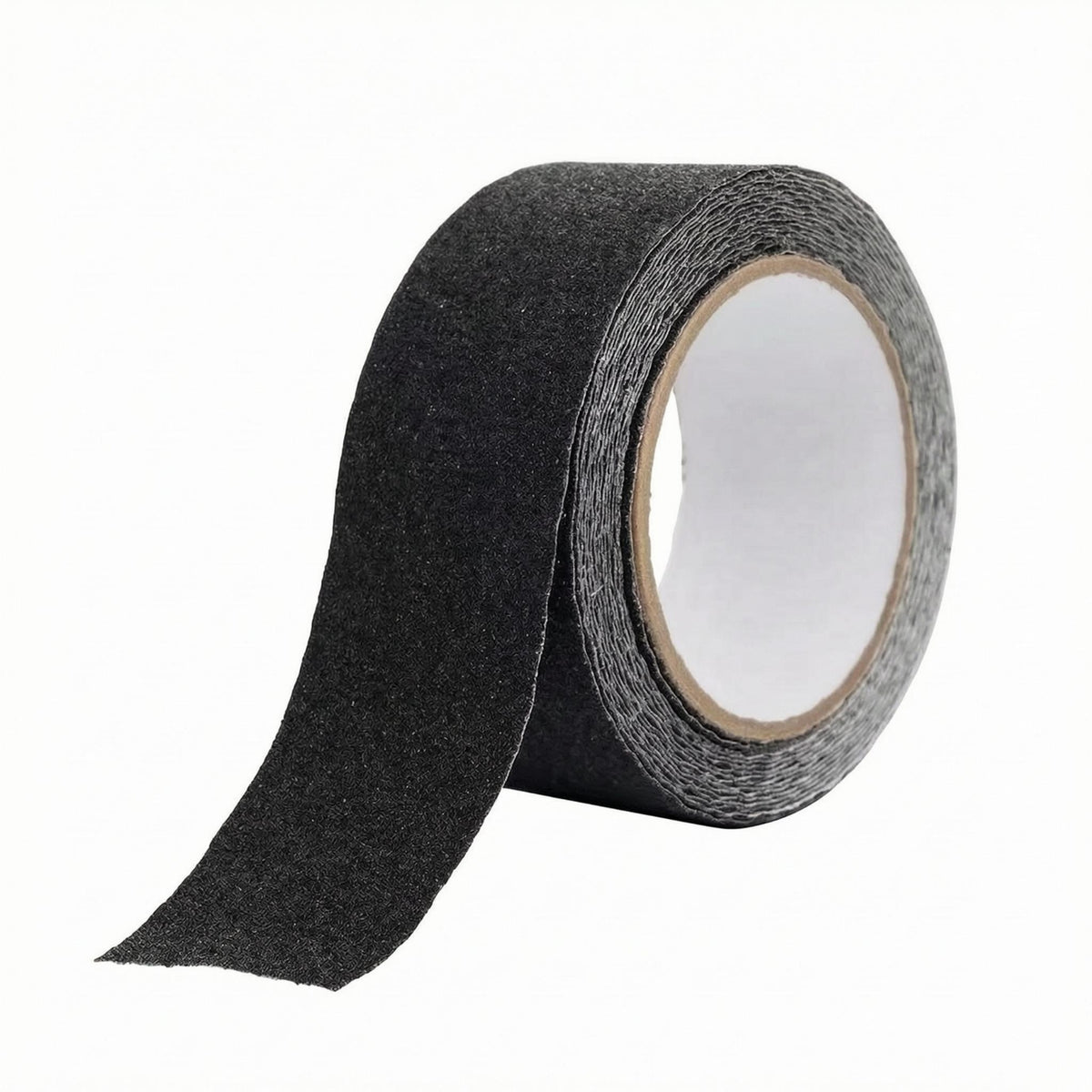 Self-Adhesive Asphalt Texture Tape Textured Road Surface Tape Granular Hobby Supply Roll Format for Model Scenes, Train Layouts, Sand Tables, Photography Displays