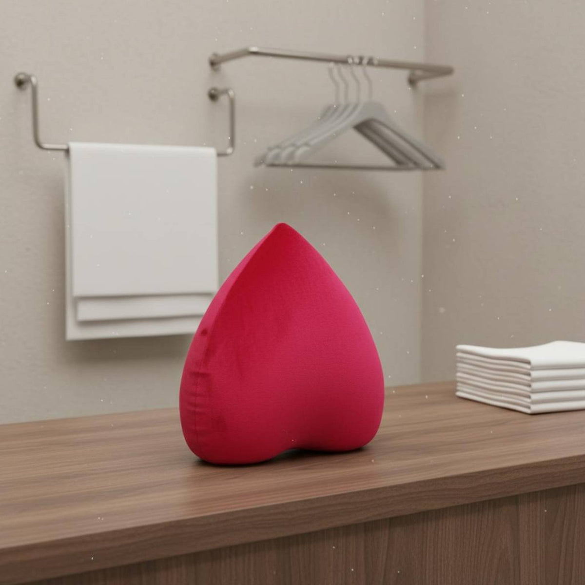 Lingerie Display Mannequin Sturdy Base Female Torso Mannequin Detachable Parts Half Body Display Form with Stand for Tailors, Retail Store, Showroom