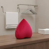 Lingerie Display Mannequin Sturdy Base Female Torso Mannequin Detachable Parts Half Body Display Form with Stand for Tailors, Retail Store, Showroom