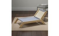 Sisal Cat Scratcher Bed Solid Wood Frame Cat Scratcher Bed Includes Dangling Ball Toys Pet Furniture for Living Room, Balcony