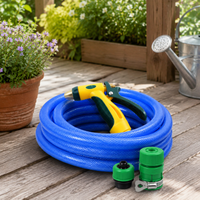 car wash spray gun kit