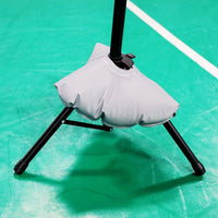 Pickleball Practice Ball Launcher