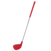 Golf Practice Club Accurate Golf Training Club Consistent Swing Training for Golfers, Beginners