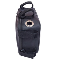 Electric Bike Battery Bag Control Bag Conversion Bicycle Lithium Battery Bag