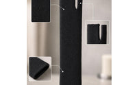 Cylindrical Thumb Bandage Lightweight for Recovery, Athletes