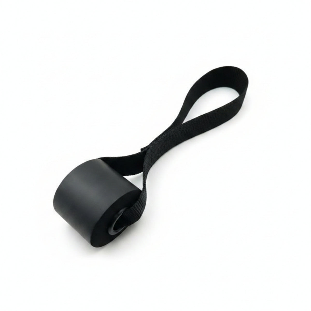 Resistance Band Door Anchor Compact Door Workout Anchor