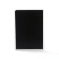 Taekwondo Breaking Board Reusable Rebreakable Board Long-Lasting Sturdy for Combat Artists, Home Training, Dojo