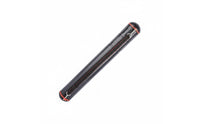 Drawing Tube Portable Poster Tube Expandable Poster Holder for Design Professionals, Students, Travel