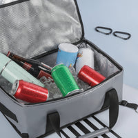 Paddleboards Insulated Bag Paddleboards Insulated Bag Secure for Surfers, Surfing