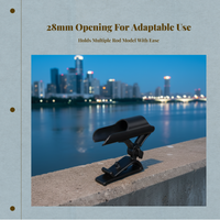 Adjustable folding fishing tripod