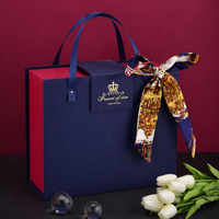 gift boxes