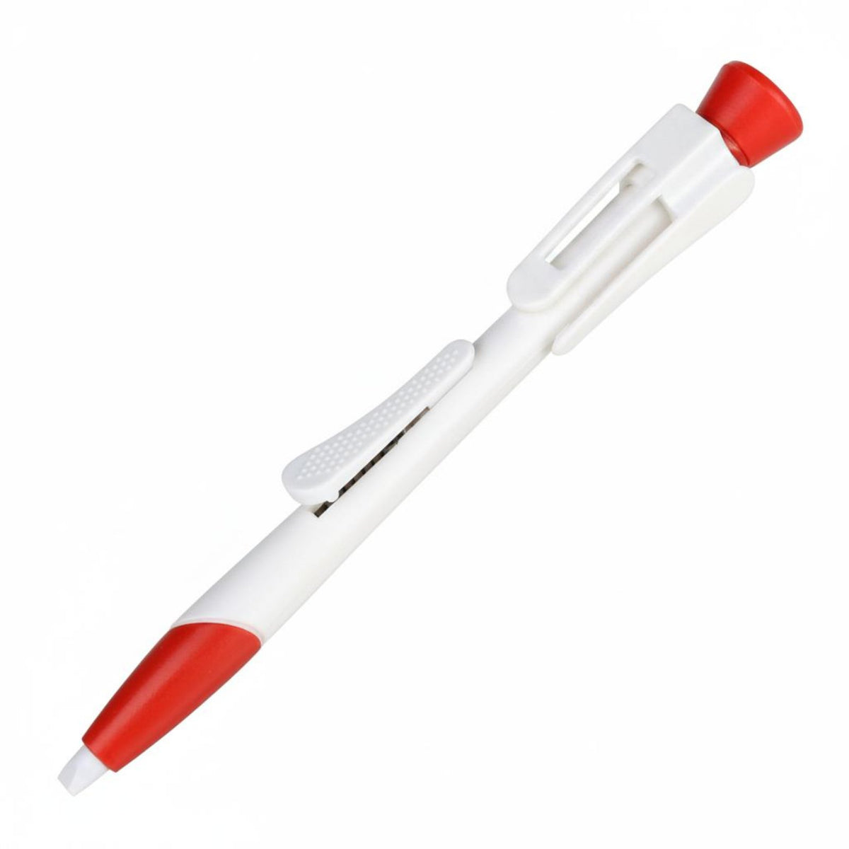 Manual Pet Tick Remover Pen Portable Flea Removal Pen Easy to Use Flea Comb Kit Precise Tip for Travel