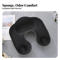 Spill-Resistant-Proof Hair Dyeing Shoulder Tray Waterproof Perm Shoulder Support Easy to Clean for Hairstylists, Home Users, Barber Shop