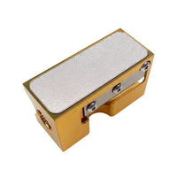 Pool Cue Tip Tool Removal and Installation Replacement Repair Tool Pocket Size Sports Accessory