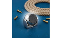 Corrosion-Resistant Stainless Steel Door Holder Long-Lasting Boat Door Holder Rustproof Wearproof