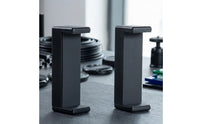 2 Pieces Compact Guitar Support Pieces Freestanding Acoustic Guitar Stand Slim-Line Space-Saving for Guitarists, Home Studio, Practice Room, Apartments