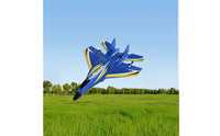 Fixed-Wing RC Glider with Twin-Motor Rechargeable Foam RC Airplane Hand-Held Foam Glider Lightweight for Beginners, Kids, Park