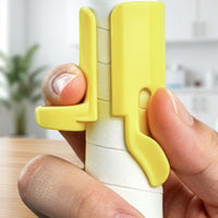 Badminton Grip Correction Aid Secure Badminton Grip Training Aid Comfortable