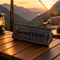 Compact Lantern Rack Heavy Duty Lantern Stand Compacto Soporte Para Linterna Resistente for Camping