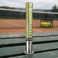 Tennis Swing Training tool Handheld Tennis Serve Portable Sports Training Equipment