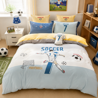 bedding set