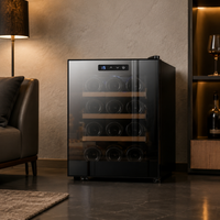 wine cooler