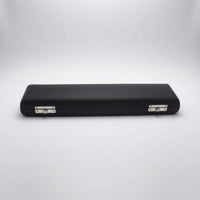 flutes Storage Case flutes Case Compact for Rehearsals