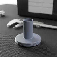 Pool Hose Strainer Adapter Leak-Resistant Seal Pool Hose Adapter