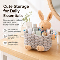 storage basket